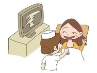 什么阶段属于高龄产妇？辅助生育大龄女性还能不能获得卵子？