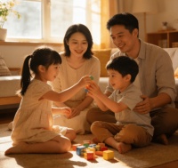 备孕二胎，你准备好了吗？我的备孕小日常分享！