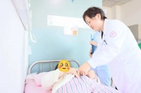 【专家说健康】高龄女性如何科学备孕？