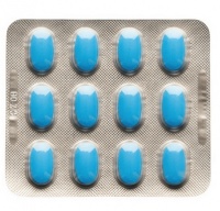 长期服用西地那非：如果我想备孕，长期服药有影响吗？