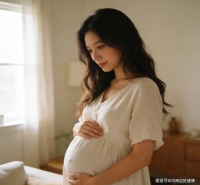 抚顺孕妇四次产检胎儿数递增，确诊罕见同卵四胞胎伴无心畸胎