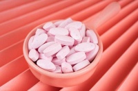 备孕补叶酸超一年？别怕！揭秘叶酸的“安全牌”，助你科学迎好孕