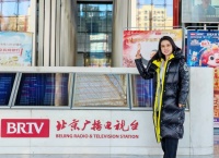 名中医陈红：备孕遇HPV阳性，中医调理转阴圆孕育梦想