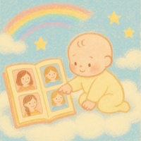 高龄备孕的真相：年龄不是门槛，方法才是关键！