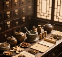 夏季为何食欲不振？科学调整饮食以维持精力