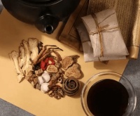 三年备孕失败，金哲堂让我喜迎新生命