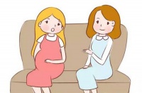 单侧输卵管通畅可以自然受孕吗？