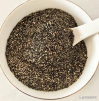 原创             冬季是女性调理关键期，多吃3种食物，暖宫养卵，面色红润更年轻