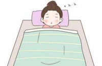 天天嚷着的备孕，“备”的到底都是些啥?