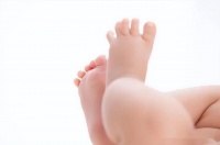 备战马宝不慌！试管全流程攻略，家恩德运陪您赴新生之约