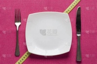 如何精准饮食控制才能科学选择营养补剂提升免疫力？