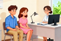 为什么都说要备孕3个月，究竟有什么“门道”？