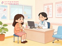 “大姨妈”走了又来？别慌！可能是排卵期出血在“作祟”