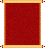 【重磅喜讯】一类推广！佳木斯市妇幼保健院新技术为年轻备孕群体破局