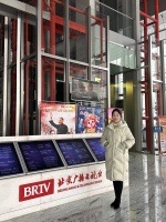 得了HPV还能正常备孕吗？HPV专家谭巍主任为你答疑解惑