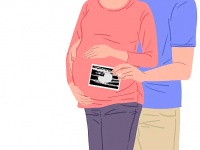 备孕不只是妈妈的事：爸爸准备同样关键！