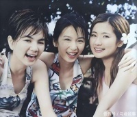 45岁任家萱执着二胎，停工备孕2年还没怀，胖到160斤已是路人模样