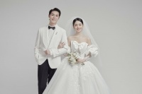 2026拍婚纱照注意事项及准备：新手懒人精简备婚攻略