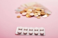 医生提醒：一旦吃上叶酸片，6件事就不要做了，别害了自己