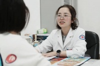 科普 | 备孕、怀孕必看！梅毒检查，关乎宝宝一生健康