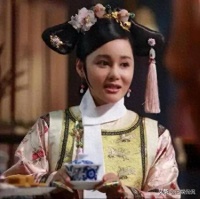 原创             恭喜！41岁演员王冕高龄产子，备孕5年，去年曾胎停，太不容易了