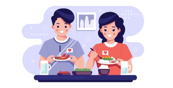 夫妻饮食.png