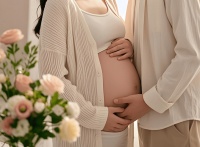 备孕饮食：这些食物建议“绕道走”