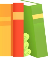 【健康科普】备孕先补叶酸，守护宝宝健康起点