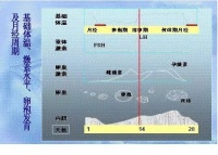 需要卵泡监测的姐妹看过来