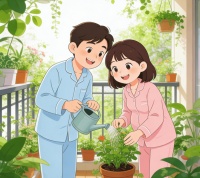 备孕夫妻怎么吃？这篇营养搭配指南分享给你！