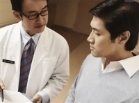 写给备孕男性：别让“不好意思”，耽误了夫妻的助孕时机