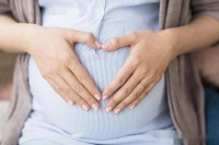 二月二龙抬头迎好孕，试管备孕这些坑千万别踩！