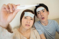 二胎妈妈亲测！做好这几件事能快速怀孕，避开备孕误区迎接二宝