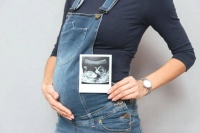 备孕总因输卵管不通受阻？正确应对方式在这里！