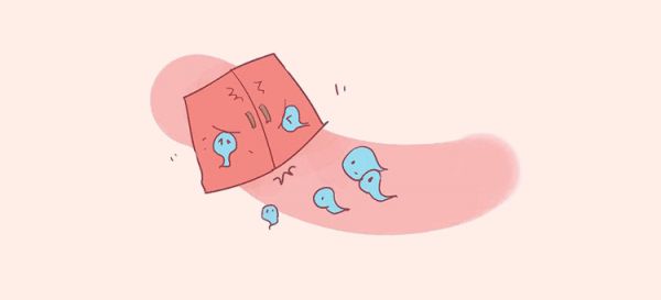 输卵管堵塞 (2).png