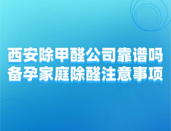 简约插画风通用热点资讯类公众号封面首图__2026-05-15+10_57_45.jpg