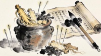 2026年重庆备孕看中医，如何选正规好医？