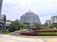 南昌地区遇到生殖备孕难题该如何科学处理