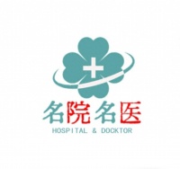 备孕遇上子宫肌瘤？超声影像学评估，守护母婴的温柔战役
