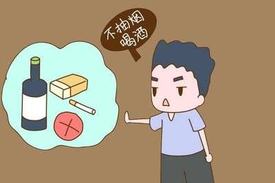 t01a4b1fa98ab3f8ef0.jpg