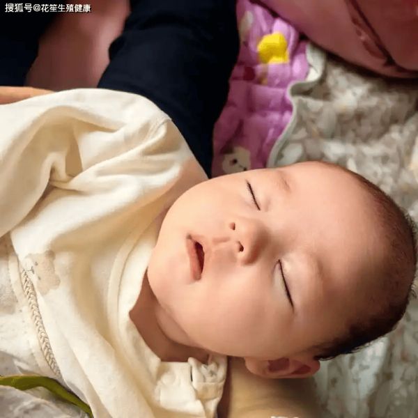 微信图片_2025-10-05_111327_362.png