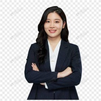 如何通过精准营养提升女性的身体健康与活力？