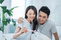 原创         备孕，从来不是女性单打独斗，男同志也要积极起来