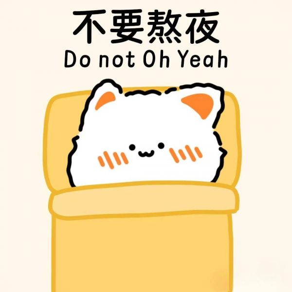 46d78b5f07527c4f239d6bc7a06ae4c1_E567B11030A4E9022E7B04D9A32_BBD86A97_10A5C.jpg