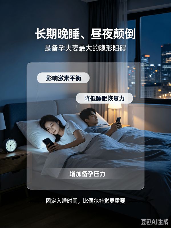 豆包 (1).png