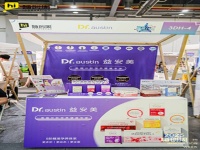 科学补充备孕营养素，为优质孕育筑牢基础