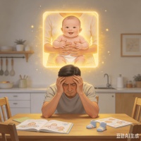 过了40岁备孕，男性生育力的变化，比你想的更明显