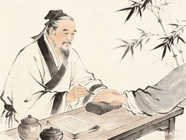 文章插图