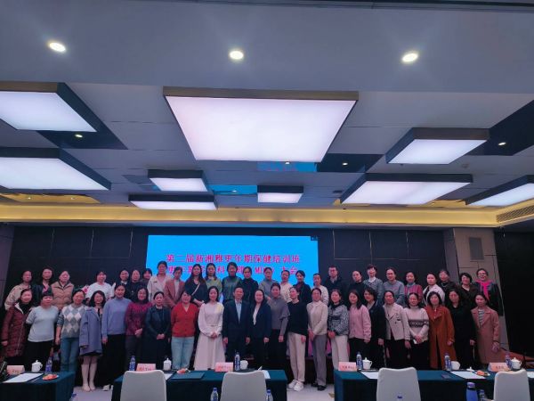 微信图片_20260623124447.jpg