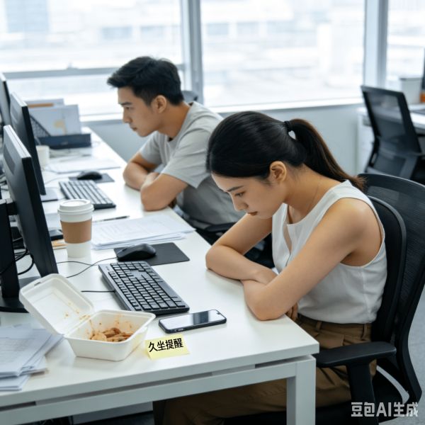 日常咨询 (1).png